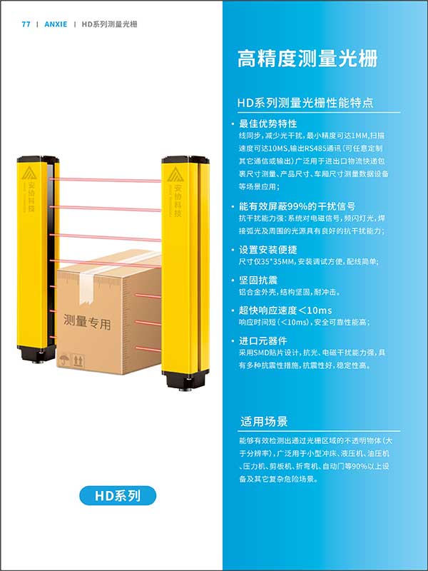HD測量光柵系列彩頁