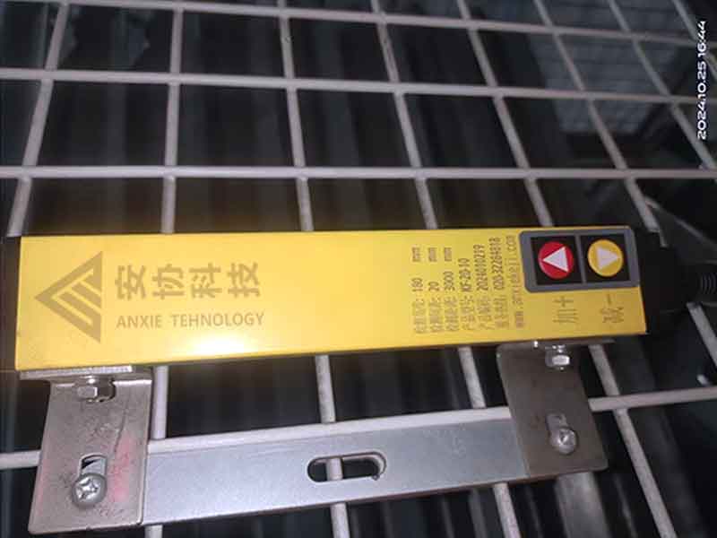 技術文章配圖.jpg