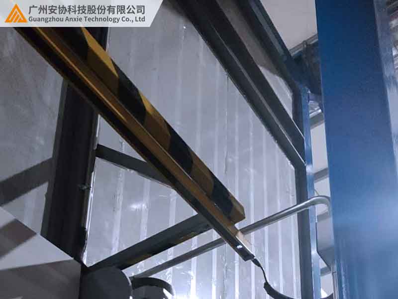 技術文章配圖.jpg