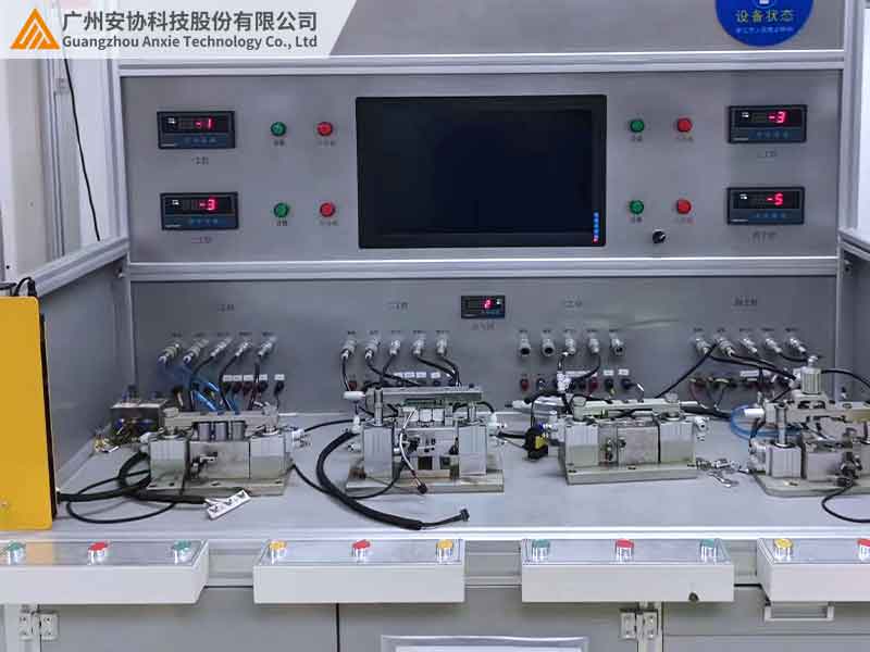 技術文章配圖.jpg