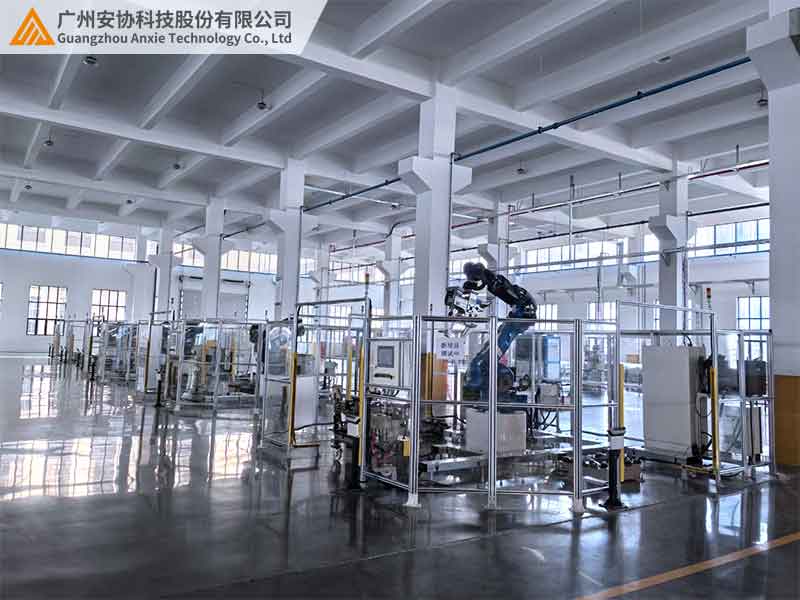 技術文章配圖.jpg