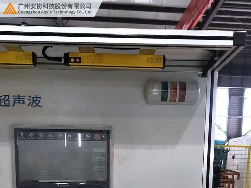 單邊光柵自發(fā)自收技術(shù)實現(xiàn)路徑