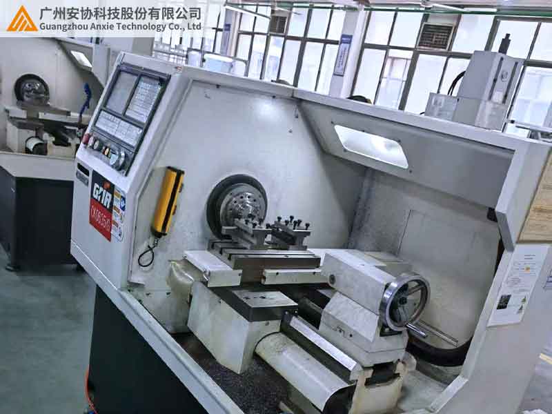 漫反射光柵在工業(yè)自動(dòng)化中的案例.jpg