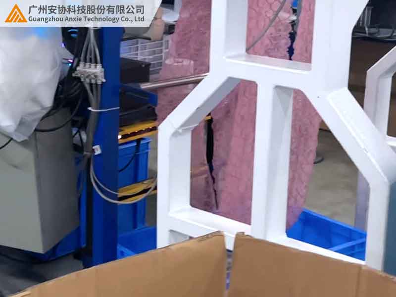單邊光柵技術(shù)優(yōu)勢全解析