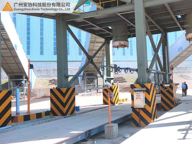 單邊光柵能否室外強光使用案例.jpg