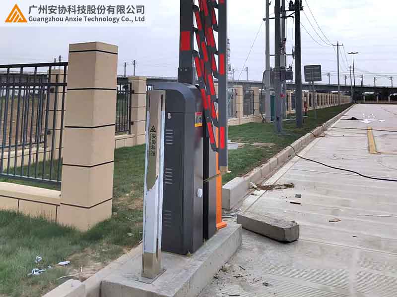 室外單邊光柵安裝要點(diǎn)案例.jpg