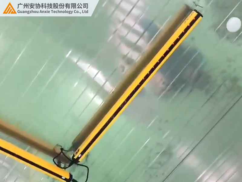 高反光工業(yè)場景漫反射光柵選型.jpg