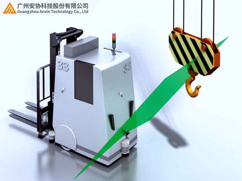 AGV激光雷達(dá)防撞懸掛物.jpg